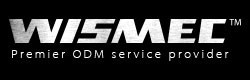 Wismec