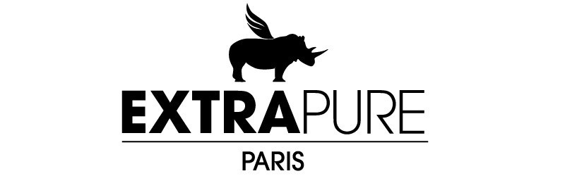 ExtraPure