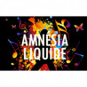 Amnésia Liquide