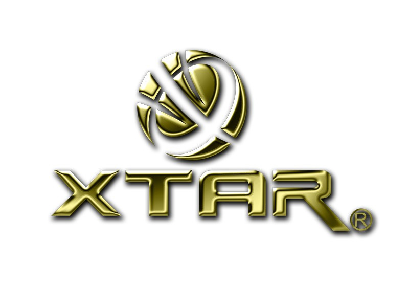 Xtar