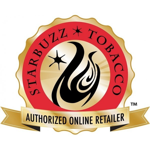 Starbuzz E-Hose