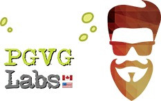 PGVG Labs
