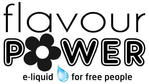 Flavour Power