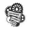 Mécanique des Fluides