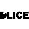 D'Lice