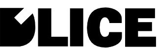 D'Lice