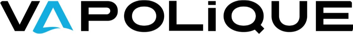 Vapolique