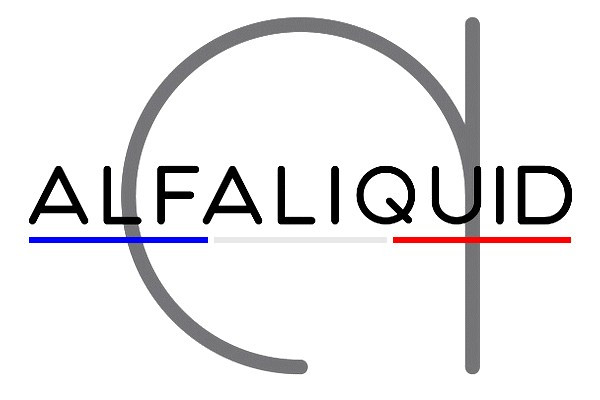 Alfaliquid