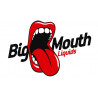 Big Mouth