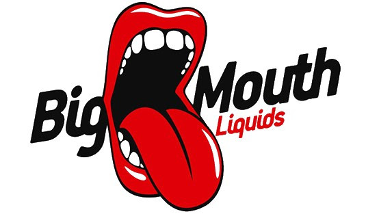 Big Mouth