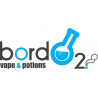 Bordo 2