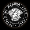 Medusa Juice