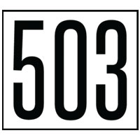 503