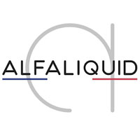 Alfaliquid