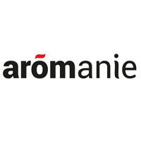 Aromanie