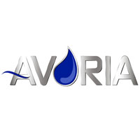 Avoria