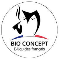 BioConcept