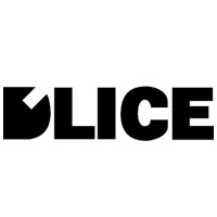 D'Lice