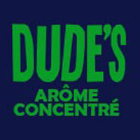 Dude's