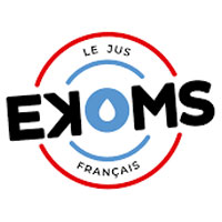 Ekoms