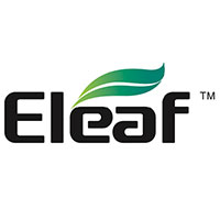 Eleaf