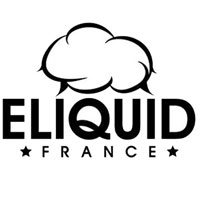 EliquidFrance