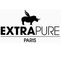 ExtraPure