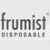 Fabricant Frumist