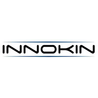 Innokin