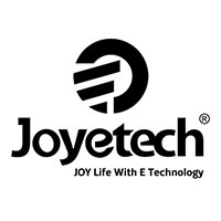 Fabricant Joyetech