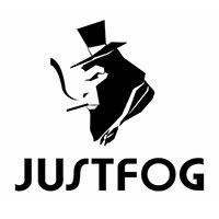 JustFog