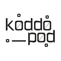 KoddoPod