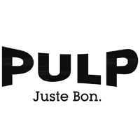 Pulp