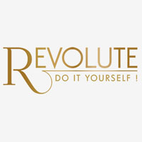 Revolute