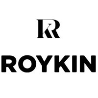 Roykin