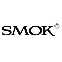 Fabricant Smok