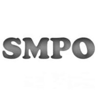 SMPO