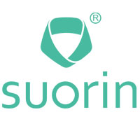 Suorin