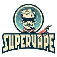 Supervape