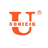 Usonicig