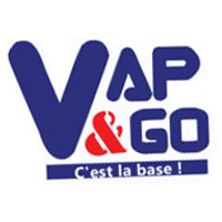 Vape&Go