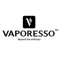 Vaporesso