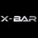 Fabricant X-Bar