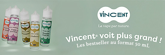VDLV 50ML