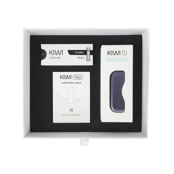 Kiwi V2 - Image 1