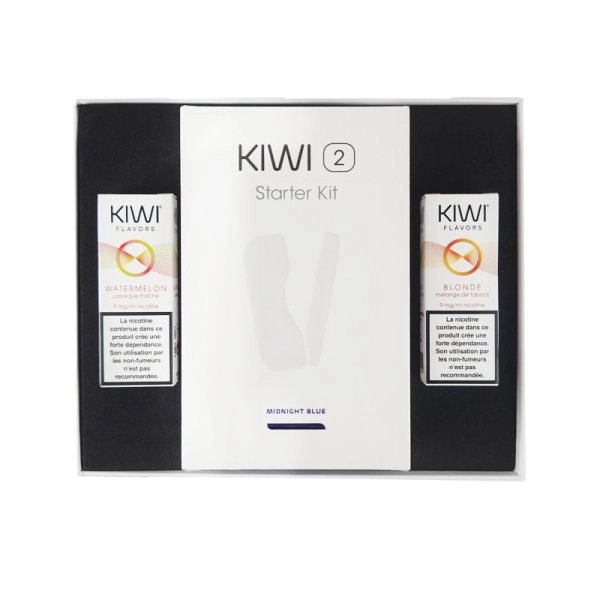 Kiwi V2 - Image 2