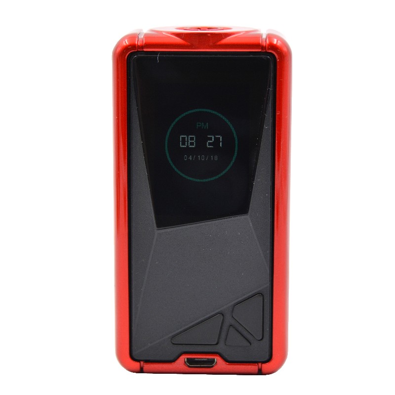 Batterie Tessera 150W par Eleaf