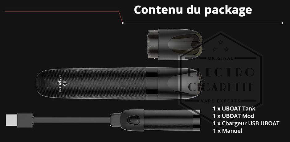 kanger-uboat-contenu-du-package.jpg