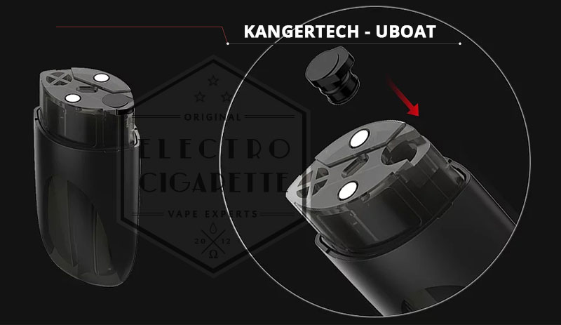 kangertech-uboat-pod-tank-remplissage.jp