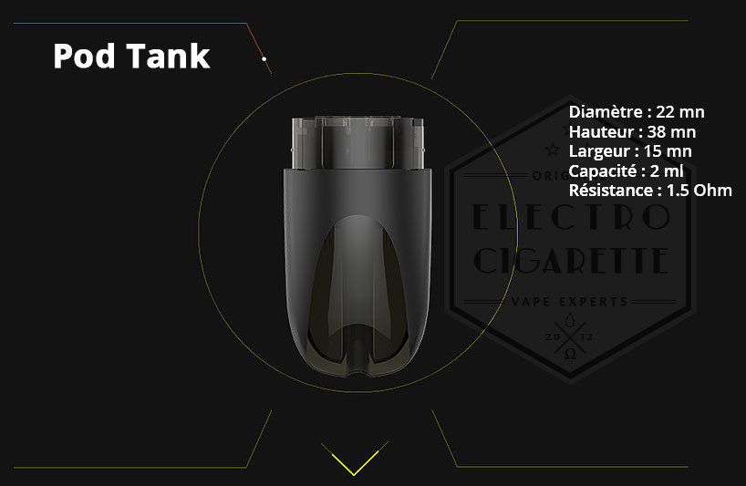 kangertech-uboat-pod-tank.jpg